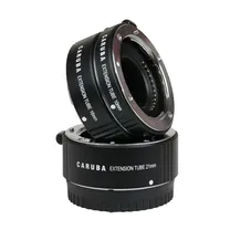 caruba-tussenringenset-voor-nikon-1-systeem.jpg