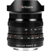 7artisans-10mm-f-2-8-nikon-z-zwart.jpg