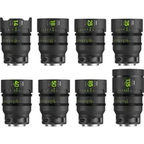 nisi-athena-prime-master-set-l-mount-.jpg