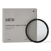 urth-105mm-ethereal-1-4-black-mist-lens-fil.jpg