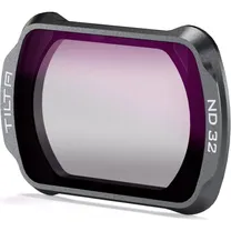 tilta-nd-1-8-filter-for-dji-osmo-pocket-3.jpg