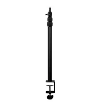 caruba-table-tripod-110cm-spigot-1.jpg