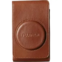 fuji-sc-xf1-etui-bruin.jpg