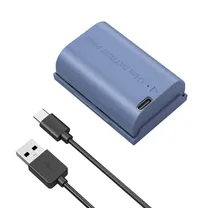 smallrig-lp-e6nh-usb-c-oplaadbare-camerabat.jpg