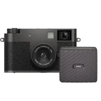 fujifilm-x-half-charcoal-zilver-instax-link.webp