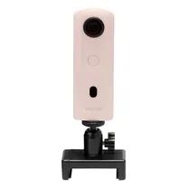 ricoh-to-1-smartphone-houder-voor-theta.jpg