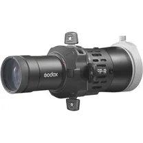 godox-round-head-flash-projector-fp-r-50-de.jpg