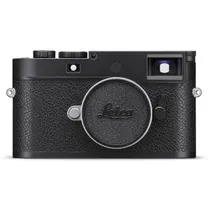 leica-20211-m11-p-body-zwart.jpg