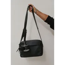 loulex-xl-organizer-black.jpg