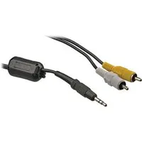 nikon-eg-d2-a-v-kabel.jpg