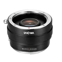 laowa-magic-shift-converter-nikon-g-to-sony.jpg