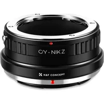 k-f-lens-adapter-contax-yashica-nikon-z.jpg