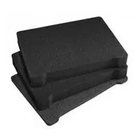b-w-outdoor-cases-plukschuim-type-4000.jpg