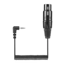 sennheiser-ka-600-gekrulde-microfoonkabel.jpg