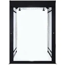 bresser-br-pht160-led-fototent-120x80x160cm.jpg