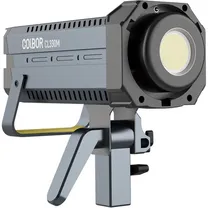 colbor-cl330m-cob-video-light.jpg