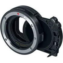 canon-ef-eos-r-mount-adapter-met-drop-in-va.jpg