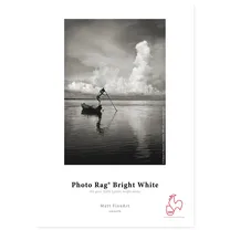 hahnemuhle-photo-rag-bright-white-310g-a4-b.jpg