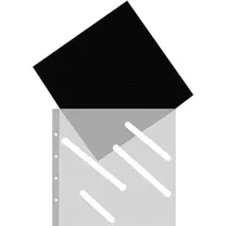 single-doorzichtmappen-29x31cm-zwart.jpg