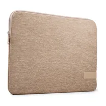 case-logic-reflect-laptop-sleeve-14-boulder.jpg