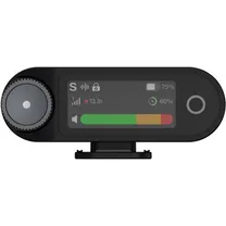 hollyland-lark-max-2-camera-receiver-space-.jpg