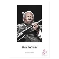 hahnem-hle-photo-rag-satin-310g-a3-box-25-v.jpg