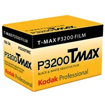 kodak-t-max-p3200-135-36.jpg