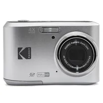 kodak-pixpro-fz45-zilver.jpg