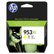 hp-953xl-inktcartridge-geel.jpg