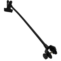 caruba-accessoryclamp-flexiblearm-clamptrip.jpg