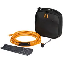 tether-tools-starter-tethering-kit-optima-1.jpg
