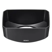 sony-zonnekap-voor-selp18200-alcsh125-syh-.jpg