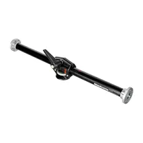 manfrotto-131db-acc-arm.png