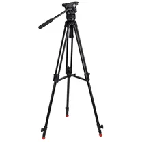 camgear-mark-6-ms-al-.jpg