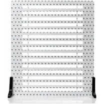 v-flat-shadow-boards-window-blinds.jpg
