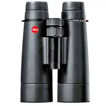 leica-40097-ultravid-12x50-hdpls.jpg