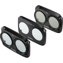 smallrig-6649-filter-kit-for-dji-osmo-pocke.jpg
