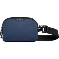 gomatic-access-sling-navy.jpg