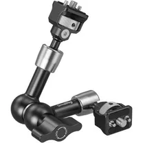 smallrig-5308-magic-arm-support-7-.jpg