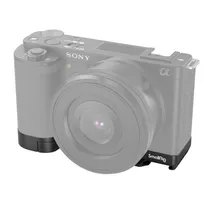 smallrig-3523-extension-grip-for-sony-zv-e1.jpg