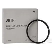 urth-49mm-uv-lens-filter-plus-.jpg