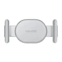 insta360-flow-2-pro-magnetic-phone-clamp-st.jpg
