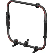 smallrig-4328-stabilizer-handheld-ring-for-.jpg