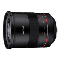 samyang-xp-35mm-f-1-2-canon.png