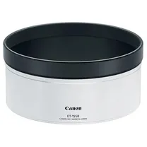 canon-et-155b.jpg