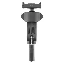 dji-osmo-action-mini-handlebar-mount.jpg