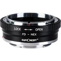 k-f-lens-adapter-canon-fd-sony-e-mount.jpg