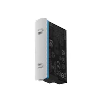 insta360-x5-battery-satin-white-.jpg