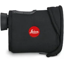 leica-rangemaster-crf-neoprene-cover-1.jpg