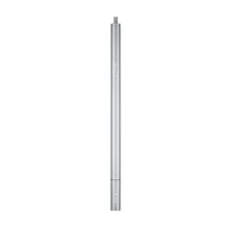 godox-focusing-rod-for-parabolic-68-88.jpg